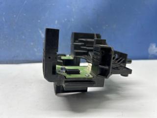 Плата подрулевых переключателей Focus 2012