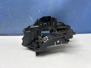 Плата подрулевых переключателей Focus 2012