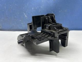 Плата подрулевых переключателей Focus 2012