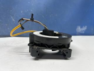 Шлейф подрулевой M11 2012 DB