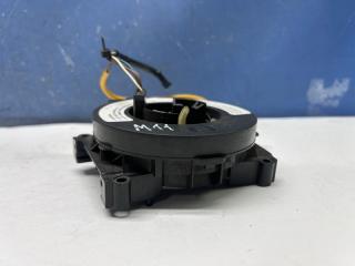 Шлейф подрулевой Chery M11 DB