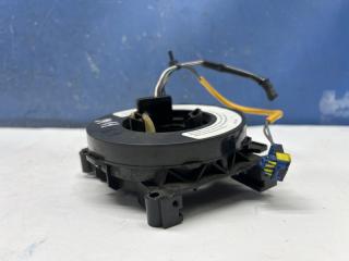 Шлейф подрулевой M11 2012 DB