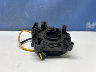 Шлейф подрулевой M11 2012 DB