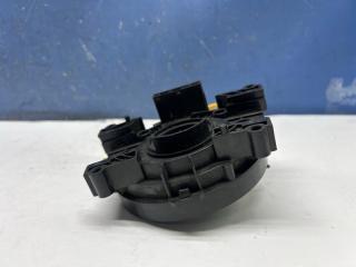 Шлейф подрулевой M11 2012 DB