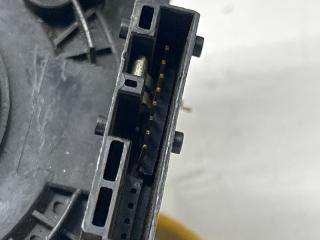 Шлейф подрулевой M11 2012 DB