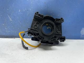 Шлейф подрулевой M11 2012 DB