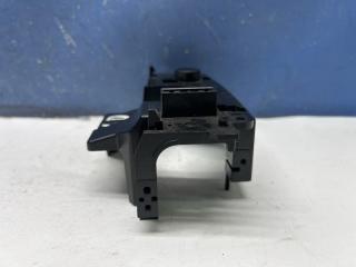 Плата подрулевых переключателей Volvo S60