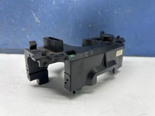 Плата подрулевых переключателей S60 2009