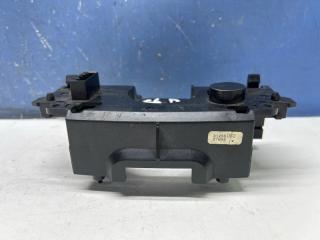 Плата подрулевых переключателей S60 2009