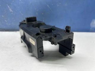 Плата подрулевых переключателей S60 2009