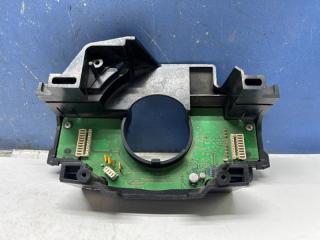 Плата подрулевых переключателей S60 2009