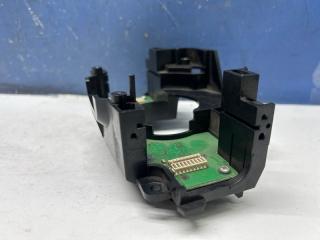 Плата подрулевых переключателей S60 2009