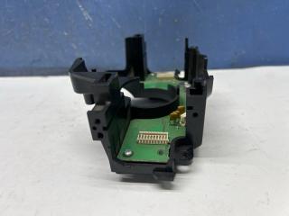 Плата подрулевых переключателей S60 2009