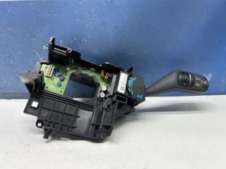 Плата подрулевых переключателей Ford S-Max 2014 1740610 контрактная