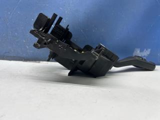 Плата подрулевых переключателей S-Max 2014