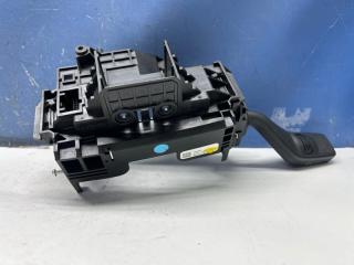 Плата подрулевых переключателей S-Max 2014