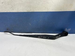 Поводок дворника передний правый SsangYong Actyon 2008 контрактная