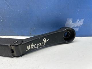 Поводок дворника передний правый Actyon 2008