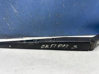 Поводок дворника передний правый SsangYong Actyon