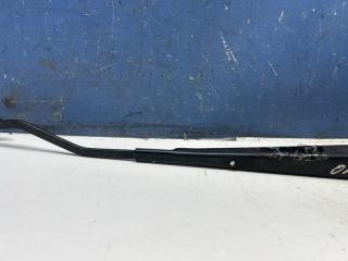 Поводок дворника передний правый Actyon 2008