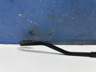 Поводок дворника передний правый Actyon 2008