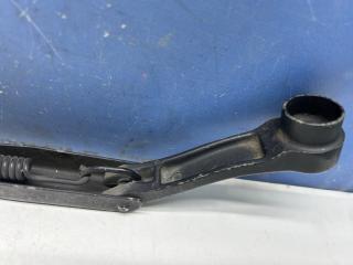 Поводок дворника передний правый Actyon 2008