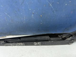 Поводок дворника передний правый Actyon 2008