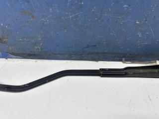 Поводок дворника передний правый Actyon 2008