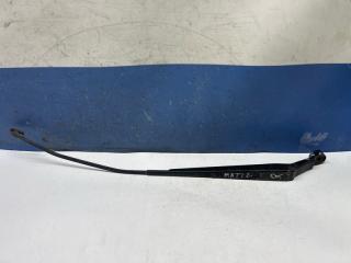 Поводок дворника передний правый Daewoo Matiz 2010 96314779 контрактная