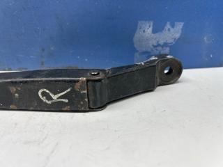 Поводок дворника передний правый Matiz 2010