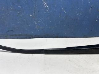 Поводок дворника передний правый Matiz 2010