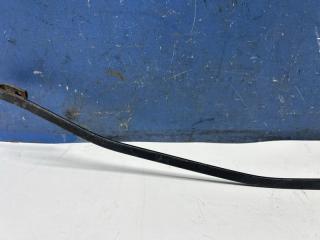 Поводок дворника передний правый Matiz 2010