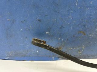 Поводок дворника передний правый Matiz 2010