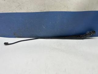 Поводок дворника передний правый Matiz 2010