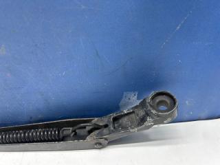 Поводок дворника передний правый Matiz 2010