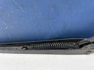 Поводок дворника передний правый Matiz 2010