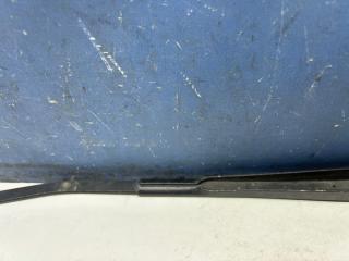 Поводок дворника передний правый Matiz 2010