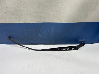 Поводок дворника передний правый Daewoo Matiz 2012 96314779 Б/У