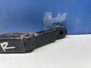 Поводок дворника передний правый Matiz 2012