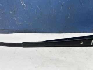 Поводок дворника передний правый Matiz 2012