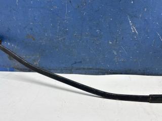 Поводок дворника передний правый Matiz 2012