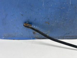 Поводок дворника передний правый Matiz 2012