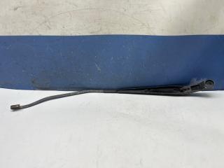 Поводок дворника передний правый Matiz 2012