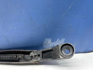 Поводок дворника передний правый Matiz 2012