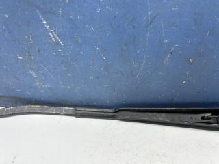 Поводок дворника передний правый Matiz 2012