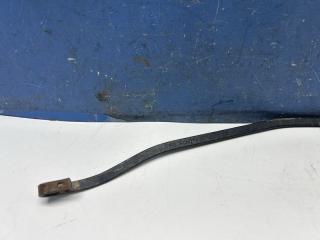 Поводок дворника передний правый Matiz 2012