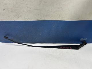 Поводок дворника передний правый Daewoo Matiz 2010 96314779 Б/У