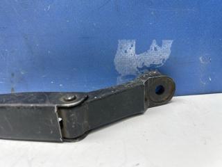 Поводок дворника передний правый Matiz 2010