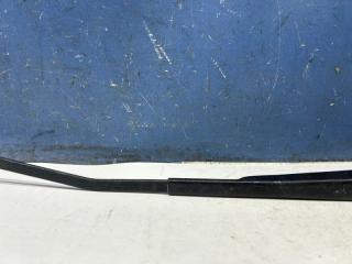 Поводок дворника передний правый Matiz 2010