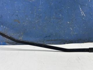 Поводок дворника передний правый Matiz 2010